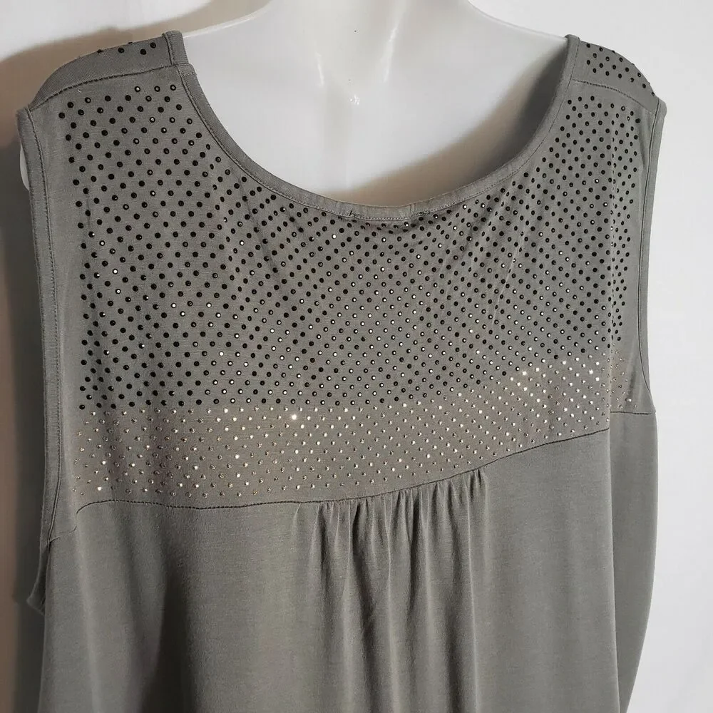 U-Knit Dresses knit women